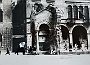 Lavori in corso nella futura piazza Antenore (Fabio Fusar) 1